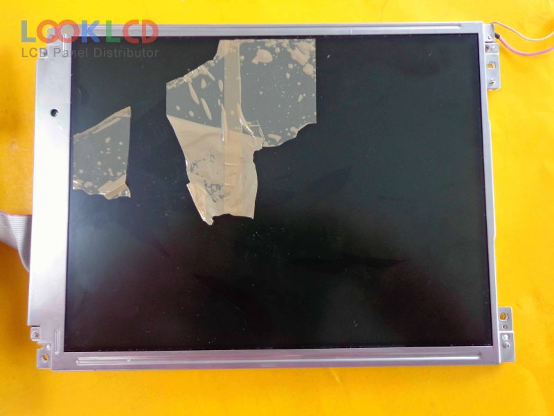 LP104V2-W